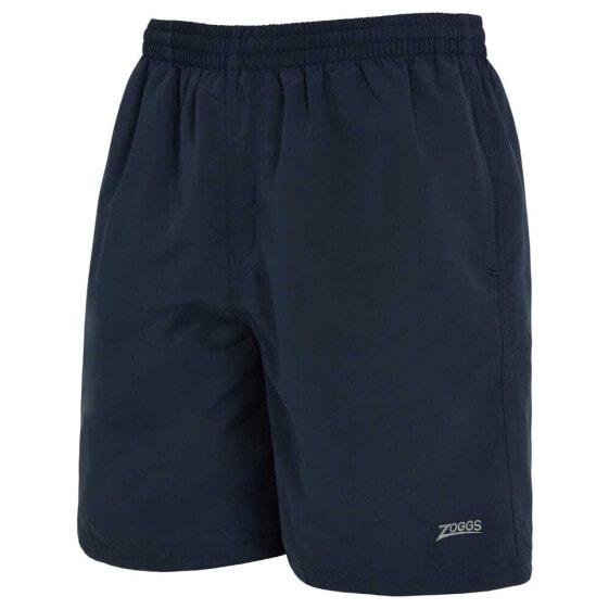 ZOGGS Penrith 17´´ Shorts ED S Swimsuit