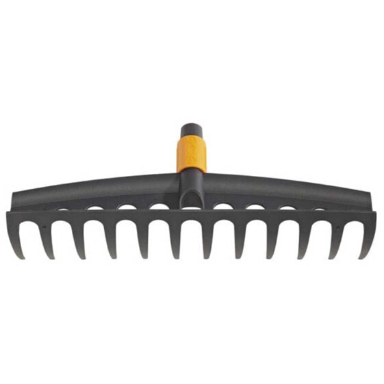 FISKARS QuikFit 15.2 cm Rake