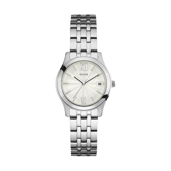 Женские часы Guess W0769L1 (Ø 32 mm)