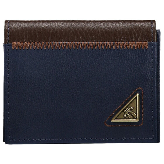 TOTTO Daliz Wallet