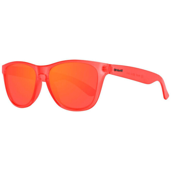 POLAROID P84430Z355 Sunglasses