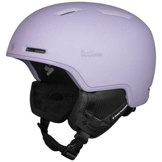 SWEET PROTECTION Looper helmet