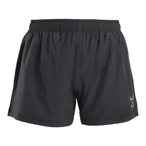 ALTUS Route Shorts