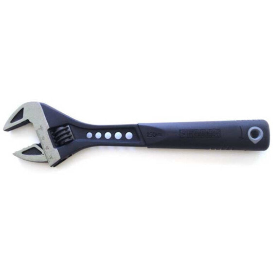 PEDRO´S Ajustable Wrench Tool