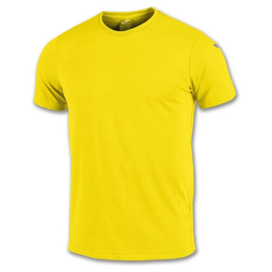 JOMA Nimes short sleeve T-shirt