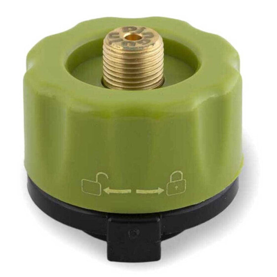 Газовая горелка Pinguin Adaptor 220 г