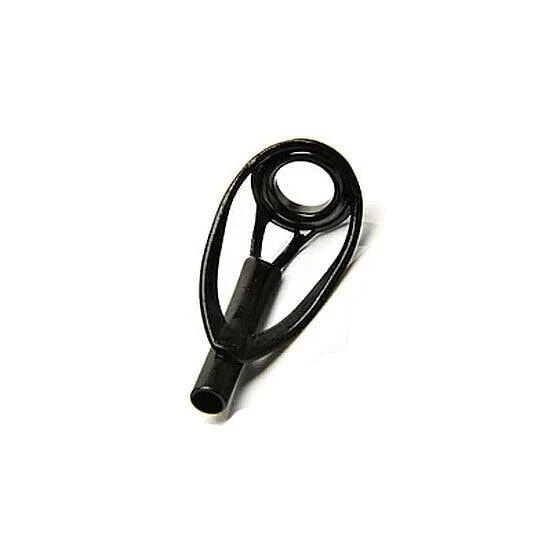 American Tackle Ring Lock DuraLite Heavy Tops