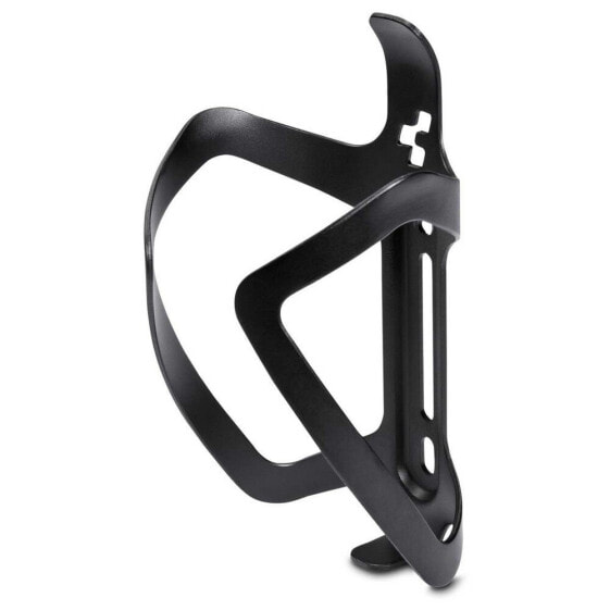 CUBE HPA Top Bottle Cage