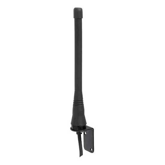 SHAKESPEARE 0.2 m 20 m Cable VHF Antenna