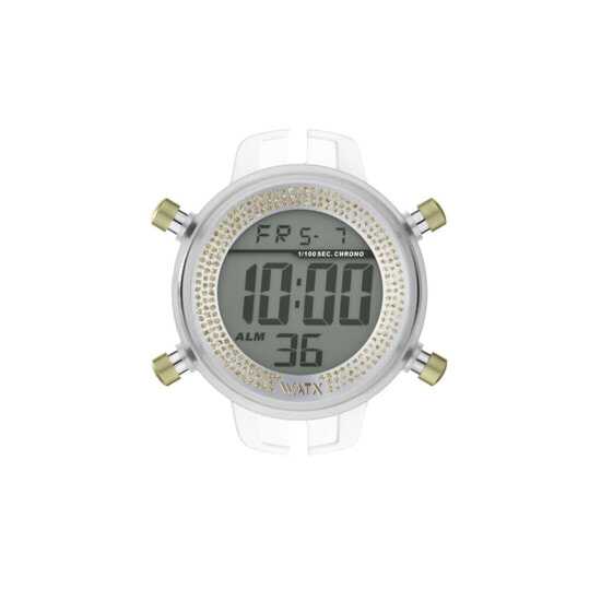 Часы Watx & Colors RWA1140 Unisex Watch