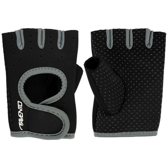 Спортивные перчатки Avento Neoprene
