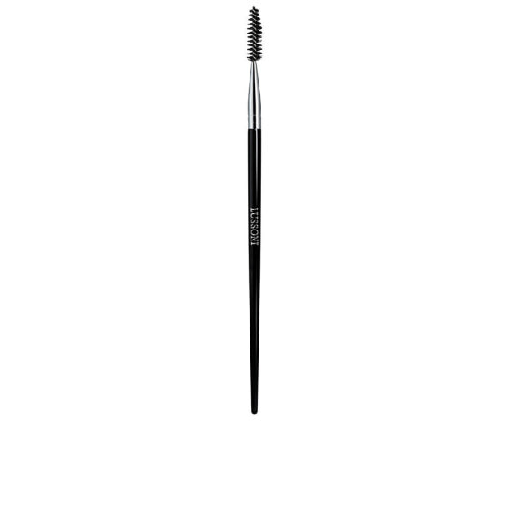 LUSSONI PRO eyebrow brush #542 1 u