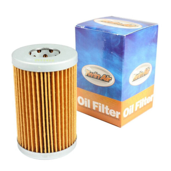 TWIN AIR 140121 oil filter