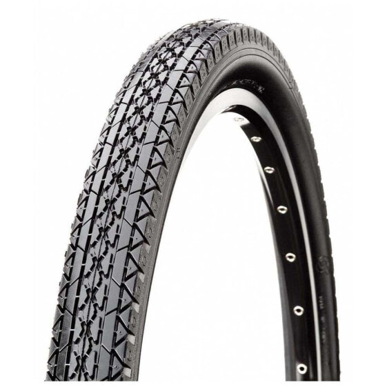 CST C-242 26´´ x 1.75 rigid MTB tyre