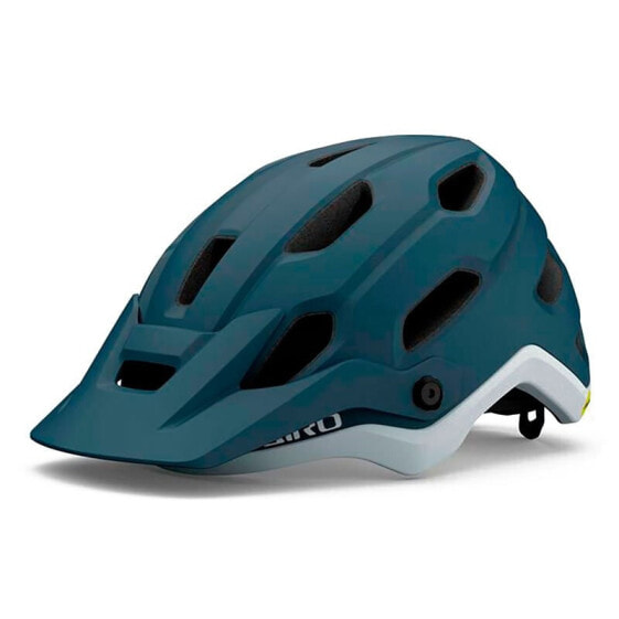 GIRO Source MIPS MTB Helmet