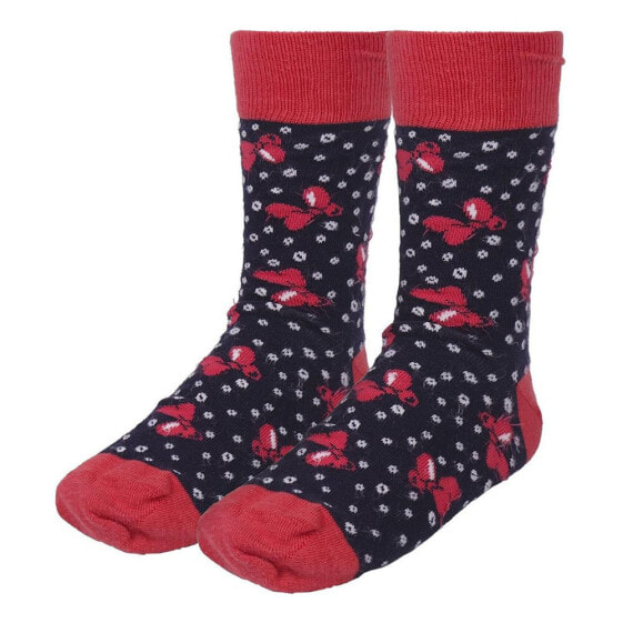 CERDA GROUP Minnie socks