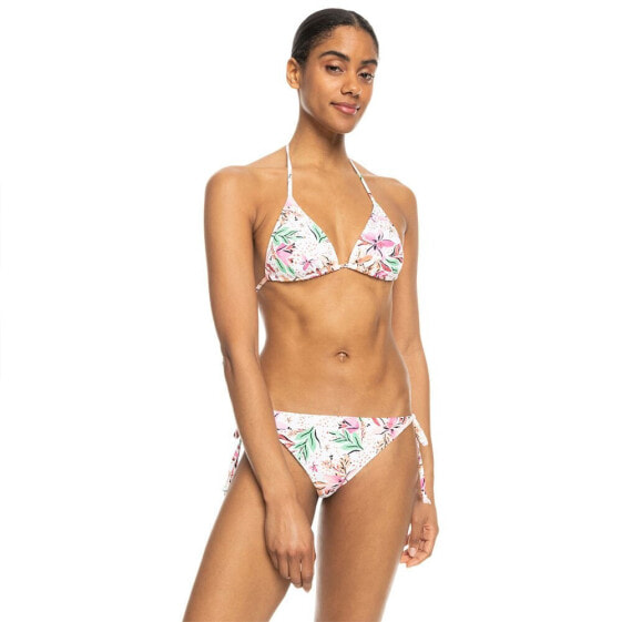 ROXY ERJX203537 Beach Classics Bikini