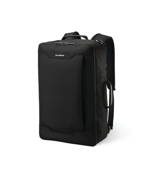 Рюкзак Samsonite silhouette 17