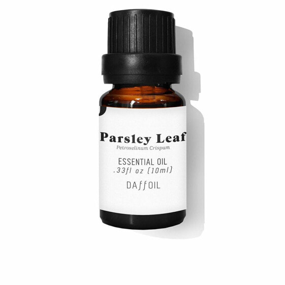 Природное масло Daffoil Parsley Leaf (10 ml)