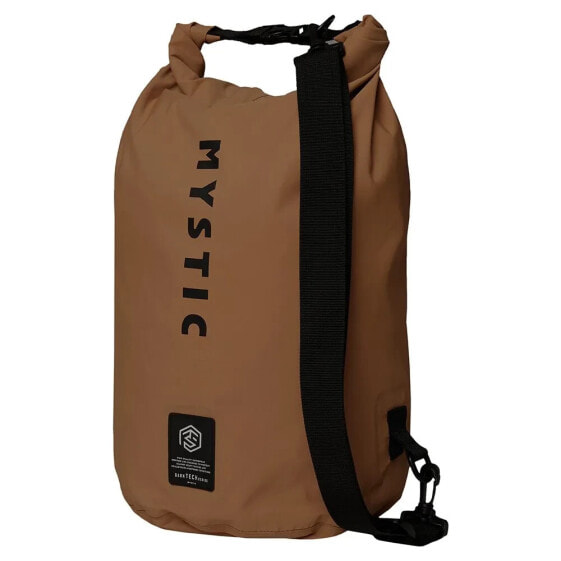 MYSTIC Dts 20L dry sack