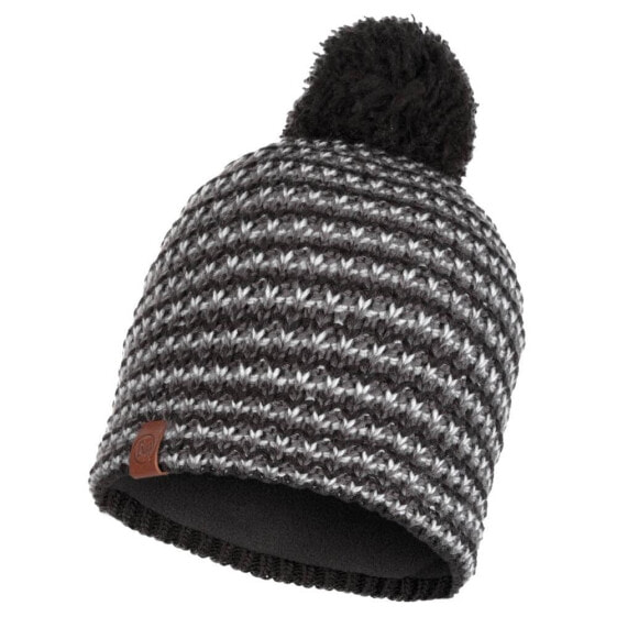 BUFF ® Knitted Polar Beanie