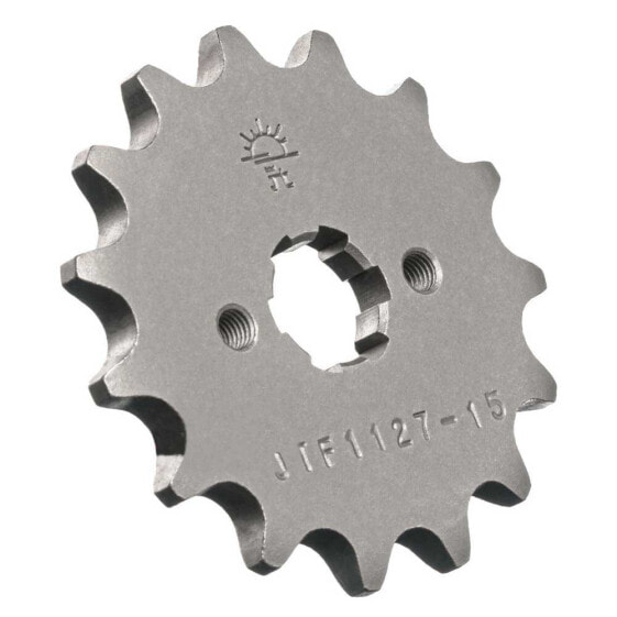 Звёзда переднего звезда JT Sprockets JTF112715