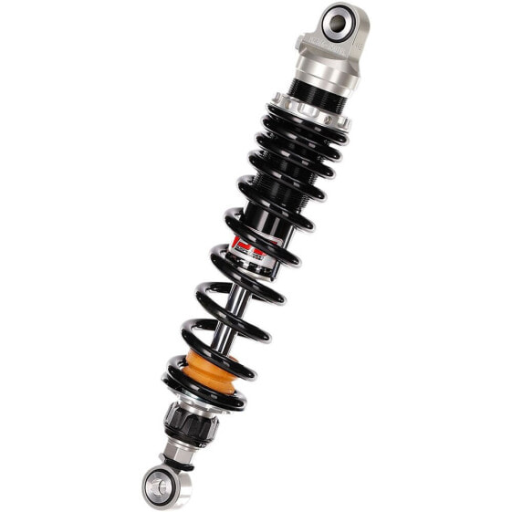 YSS Topline Series BMW MZ366-350TRJ-01-88 Shock