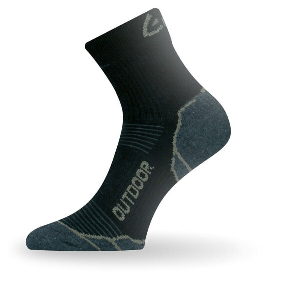 LASTING TCC 986 short socks