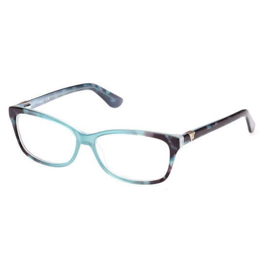 GUESS GU2948-56089 Glasses