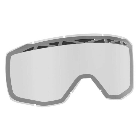 SCOTT SMB Hustle/Tyrant/Split DL ACS Replacement Lenses