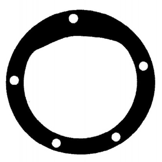 ANCOR 1600040-1600240 Paper Gasket