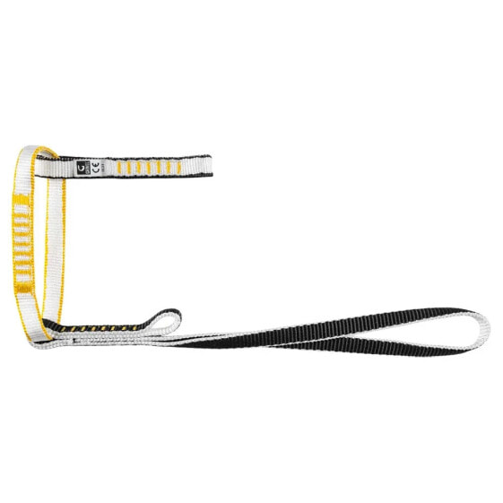 GRIVEL Sport Chain EVO CE Sling