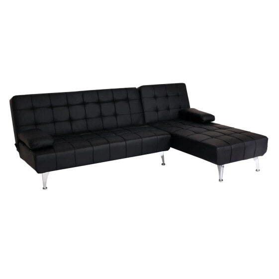 Schlafsofa K22