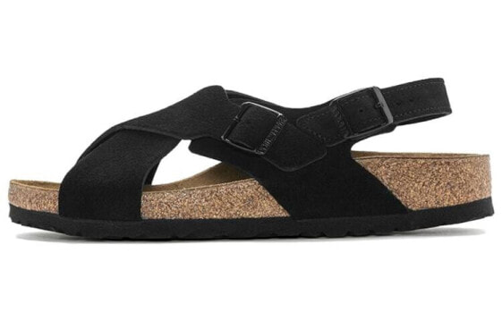 Birkenstock 1024086 Comfort Slides