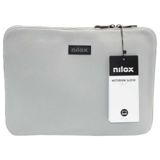 NILOX NXF1402 14.1´´ Laptop Sleeve