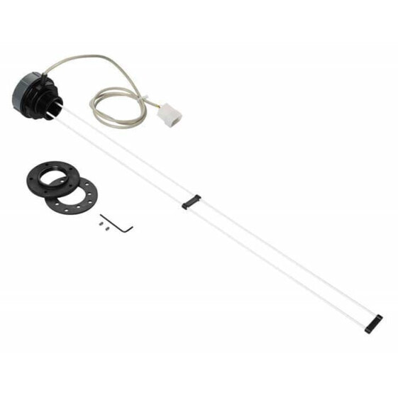 VDO Adjustable Black Water Capacitive Sensor