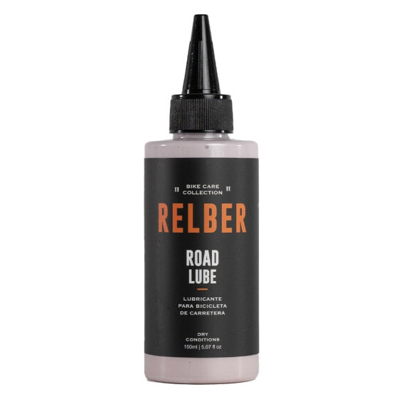 RELBER Road Lubricant 150ml