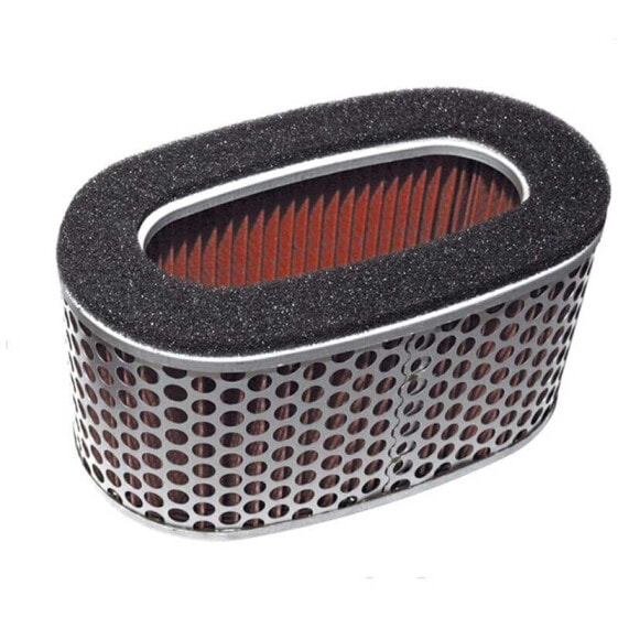 TECNIUM ND-H59 Honda air filter