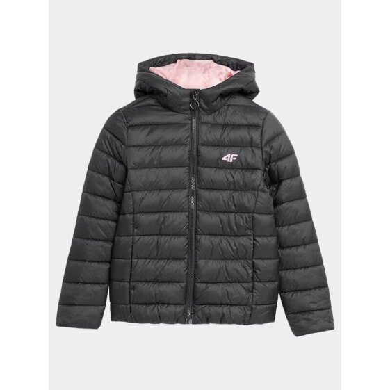 4F Jr Jacket 4FJAW23TDJAF266-21S