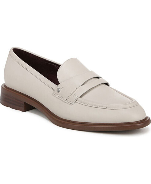 Women's Edith 2 Loafers