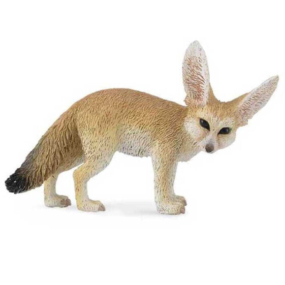 COLLECTA Desert Fox