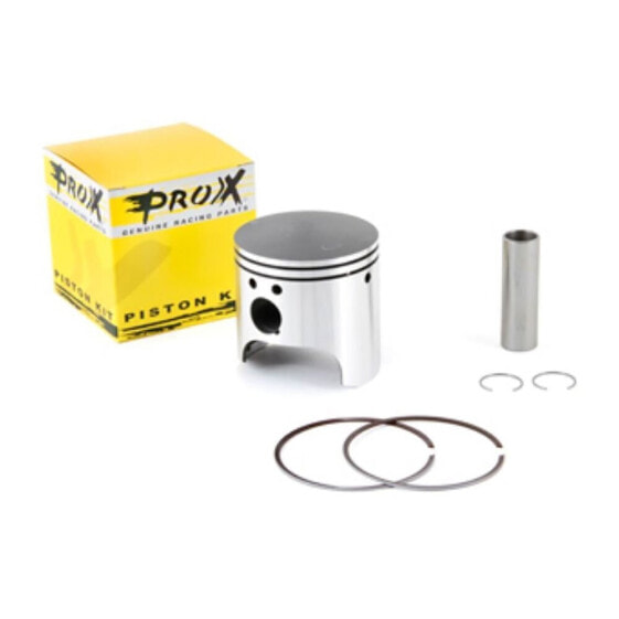 PROX Yamaha Gp1300R ´03-08 83.92 mm Piston