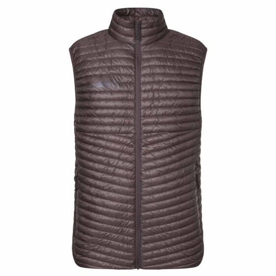 ROCK EXPERIENCE Sitka Padded Vest