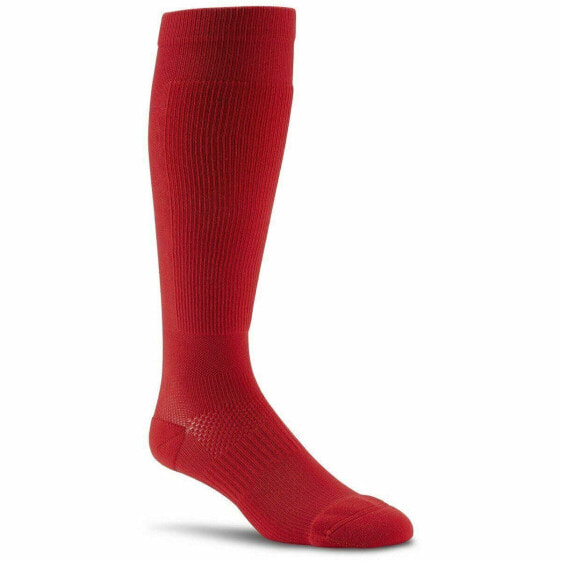 [AB5291] Mens / Womens Reebok Crossfit Weightlifting Compression Socks