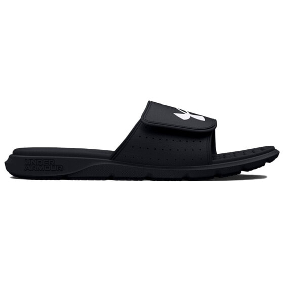 UNDER ARMOUR Ignite 7 SL Slides