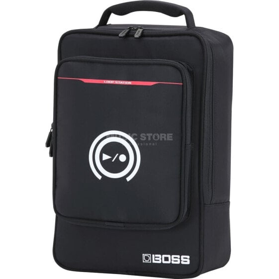 Boss CB-RC505 - Backpack f. Boss RC-505/RC-505 MK2