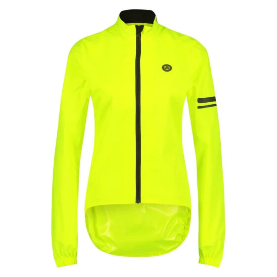 AGU Rain Essential jacket