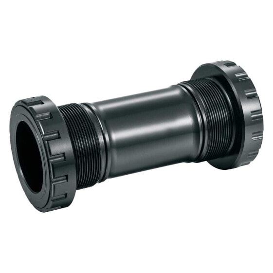 SKUAD BSA Sram Dub Bottom Bracket Cups