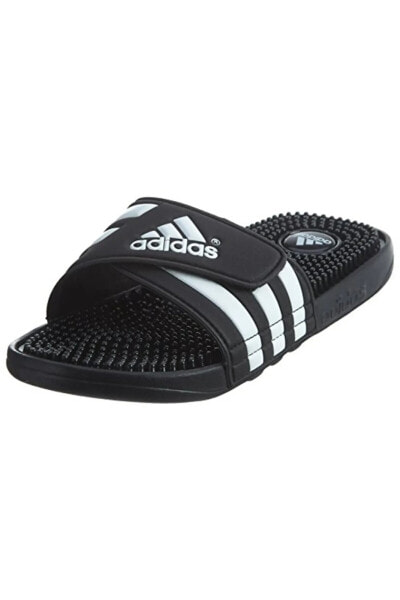 Шлепанцы Adidas для детей ADISSAGE K 078285