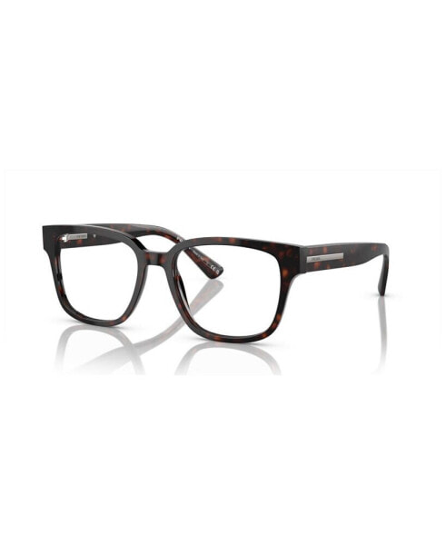 Оправа PRADA A09V Men's Eyeglasses